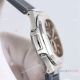 TW Factory V2 Patek Philippe Moon Nautilus Cal.324 Watch Rhodium Grey Dial-Rubber Strap (5)_th.jpg
